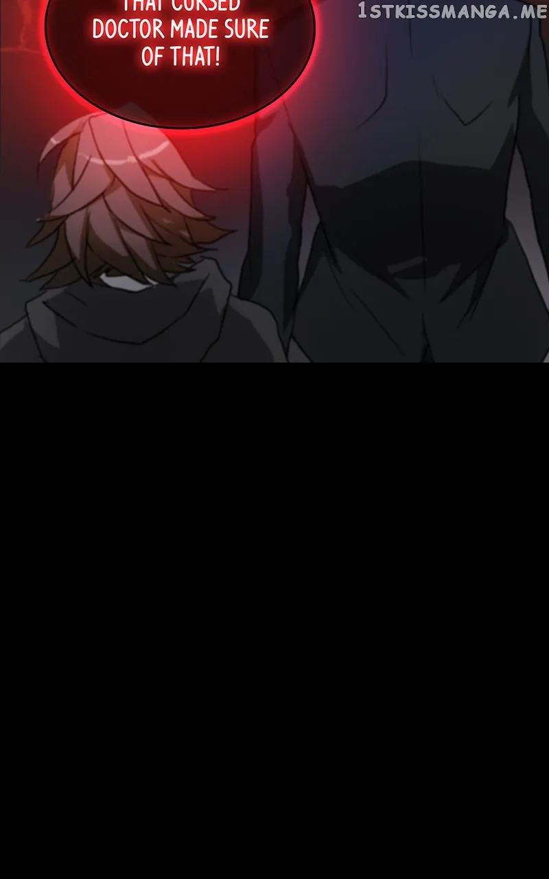 Simon Sues Chapter 124 Online - página 123