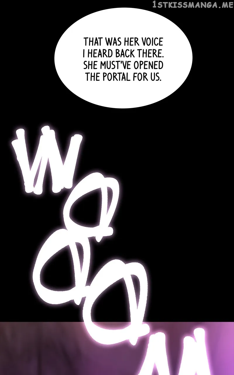 Simon Sues Chapter 124 Online - página 125