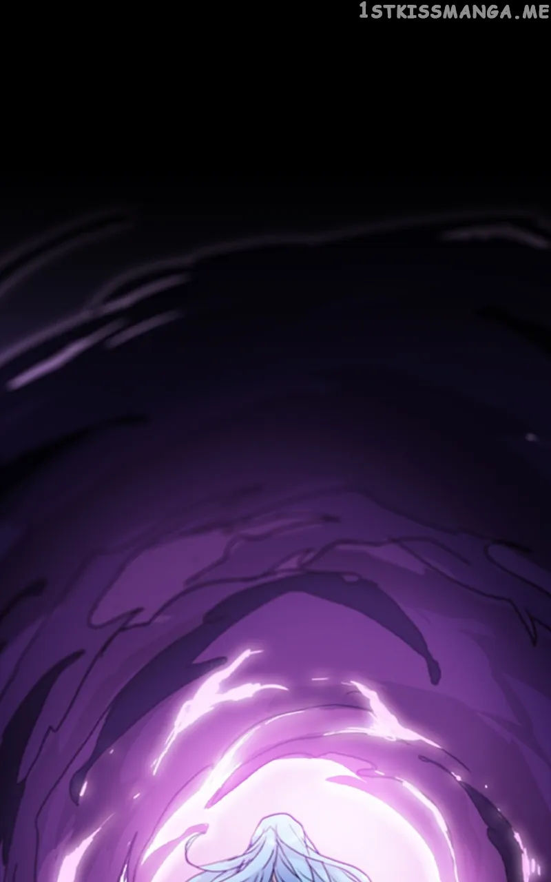Simon Sues Chapter 124 Online - página 127