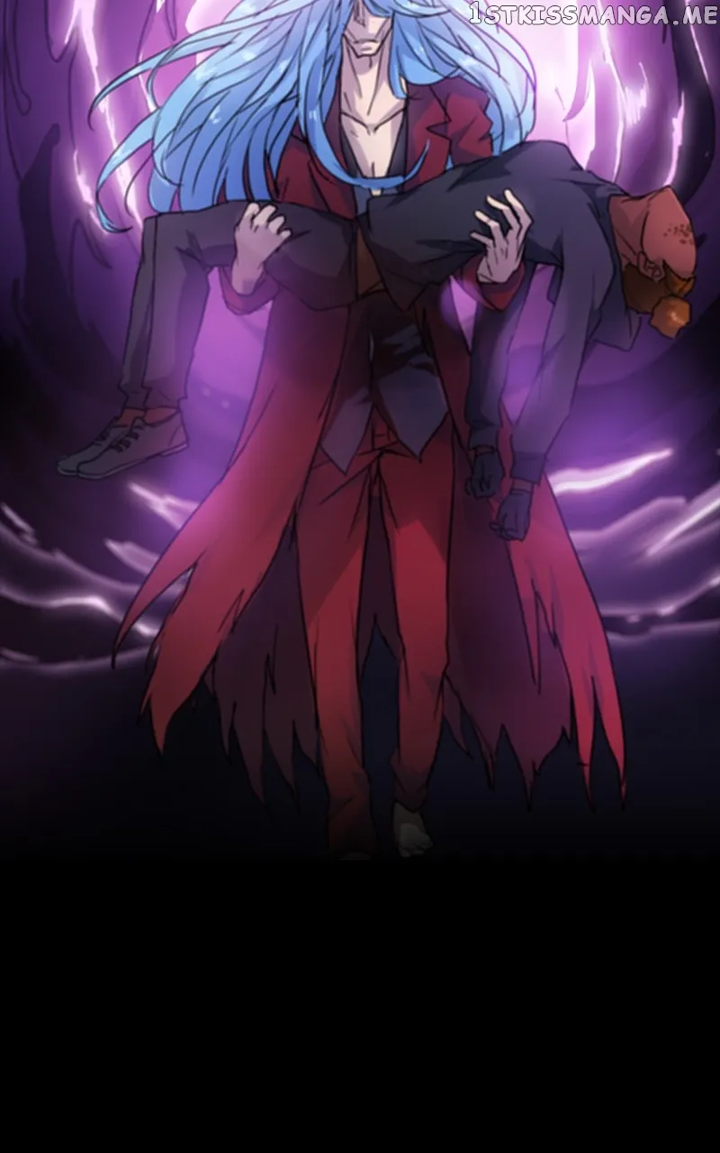 Simon Sues Chapter 124 Online - página 128