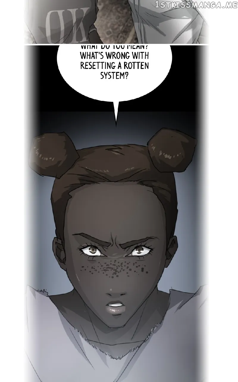 Simon Sues Chapter 125 Online - página 4