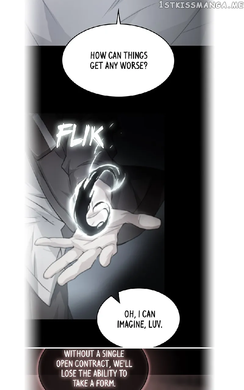 Simon Sues Chapter 125 Online - página 5