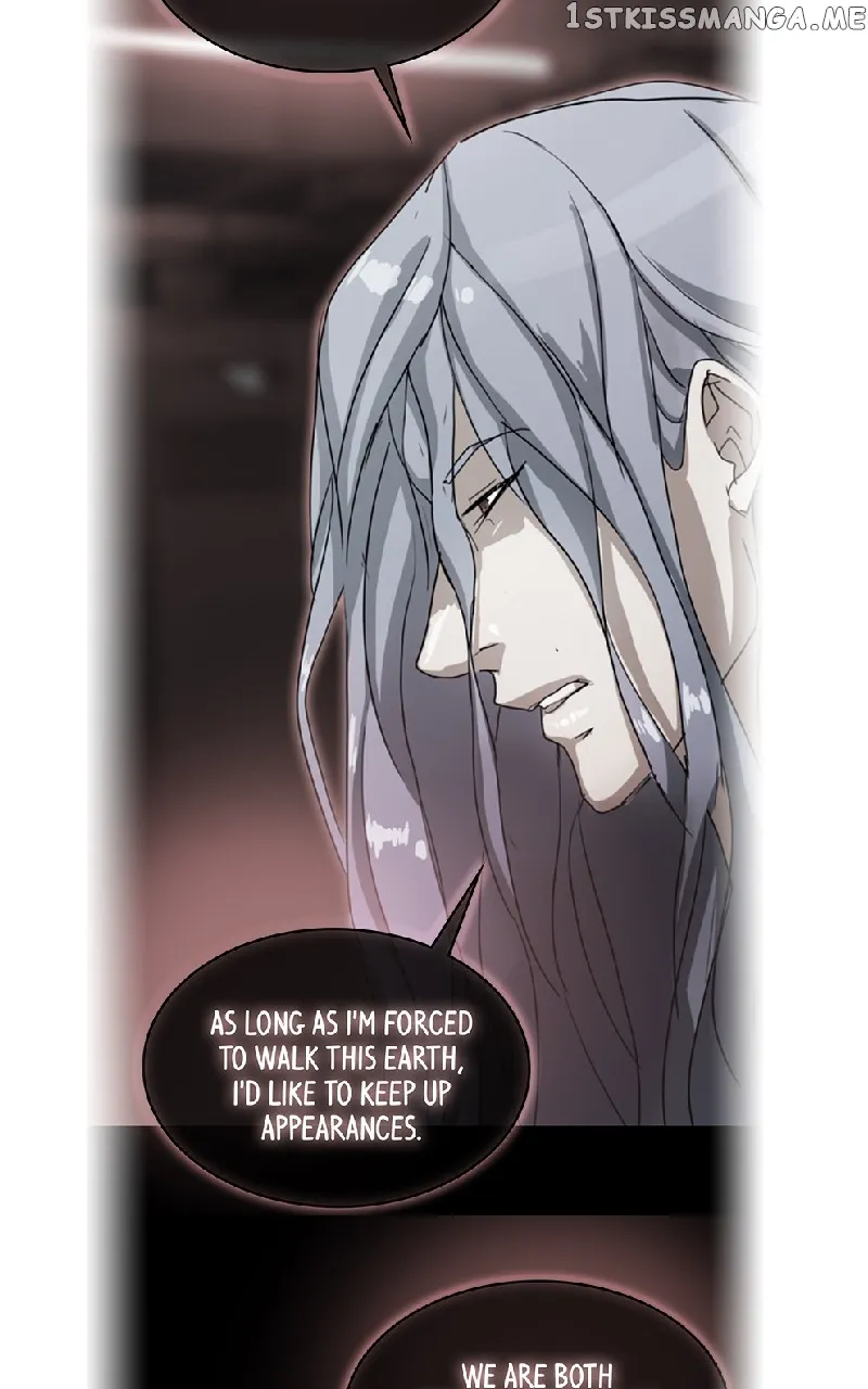 Simon Sues Chapter 125 Online - página 6