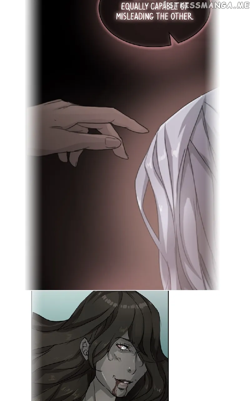 Simon Sues Chapter 125 Online - página 7