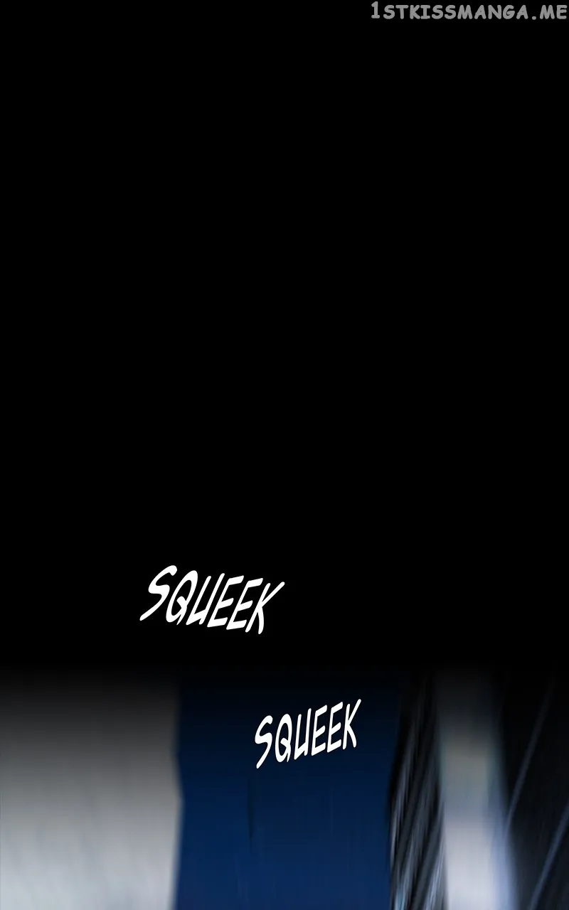 Simon Sues Chapter 125 Online - página 11
