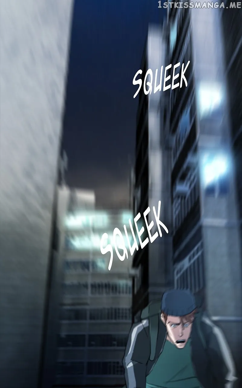 Simon Sues Chapter 125 Online - página 12