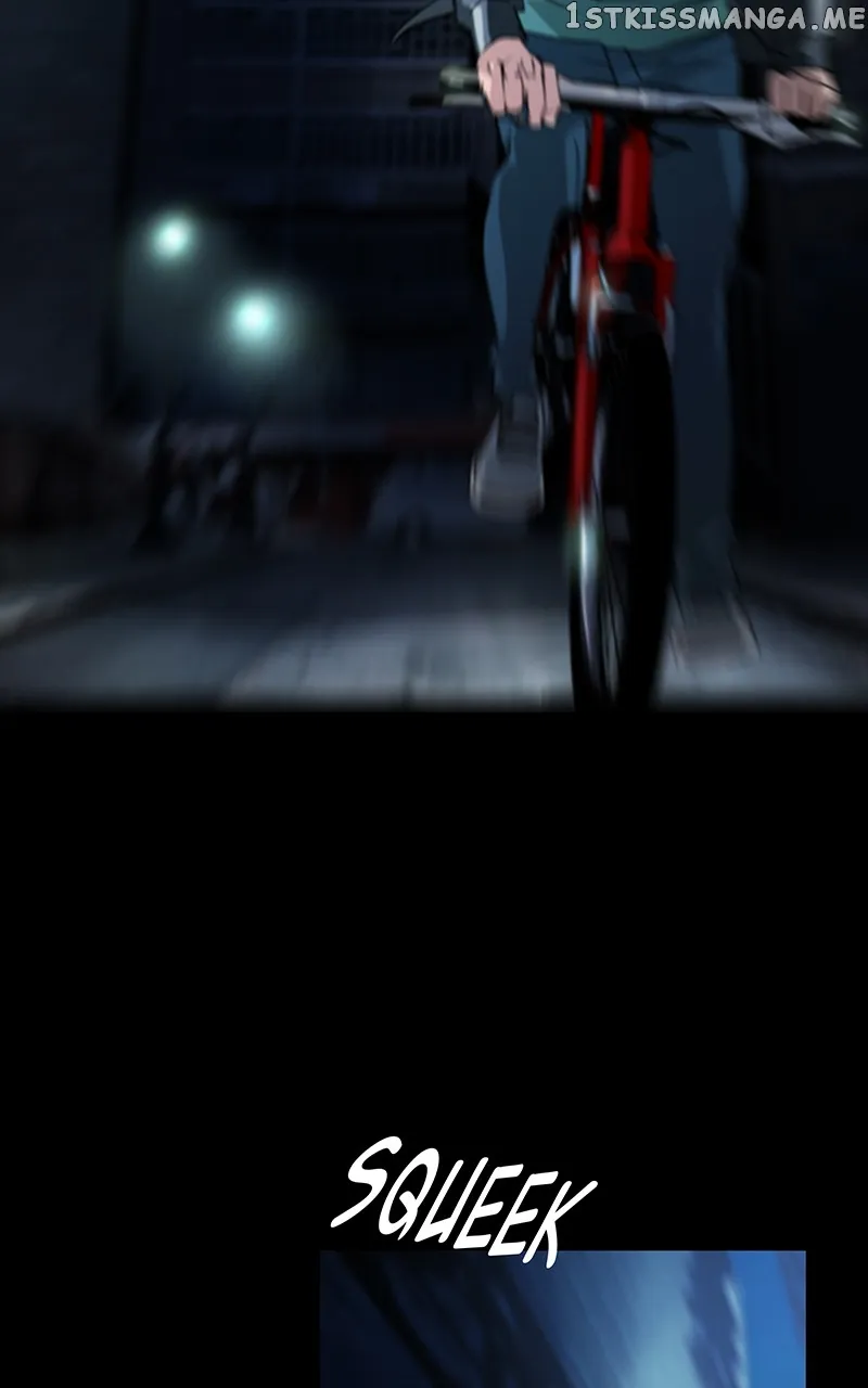 Simon Sues Chapter 125 Online - página 13
