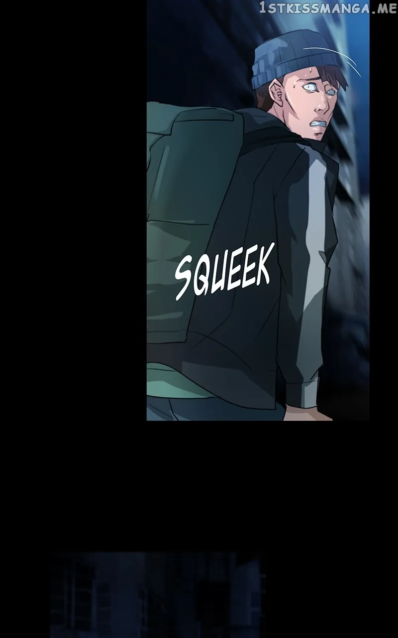 Simon Sues Chapter 125 Online - página 14