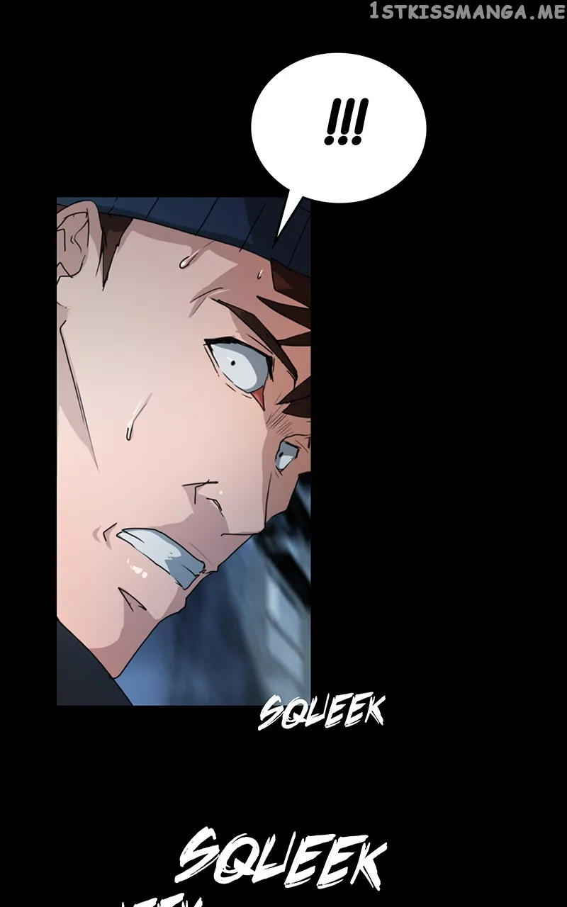 Simon Sues Chapter 125 Online - página 17