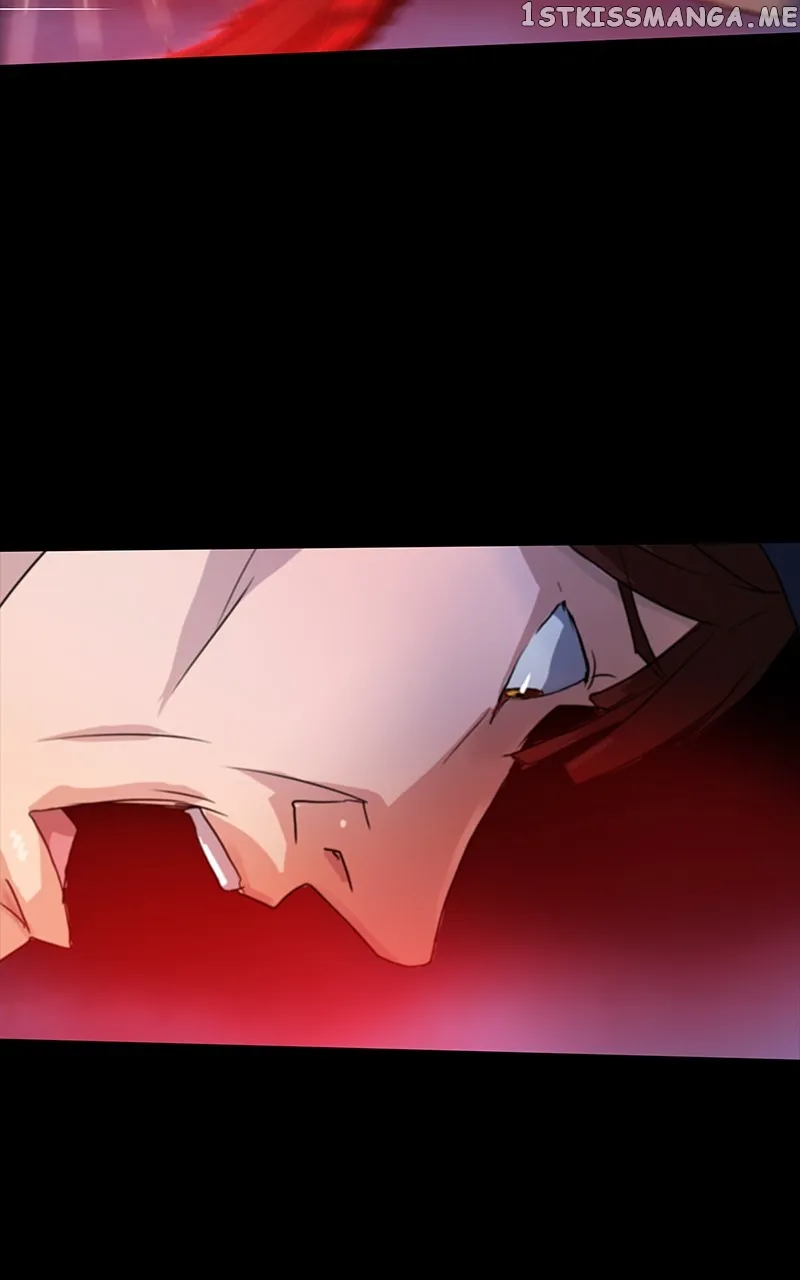 Simon Sues Chapter 125 Online - página 19