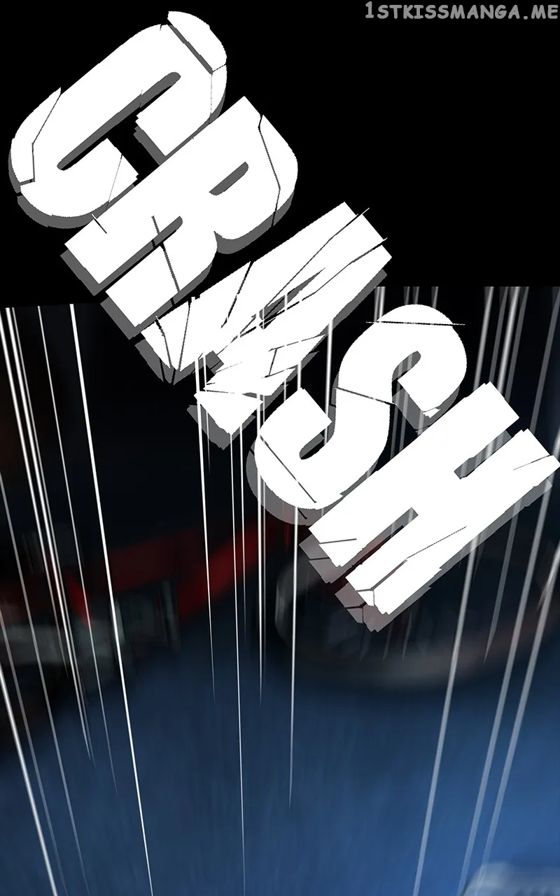 Simon Sues Chapter 125 Online - página 20