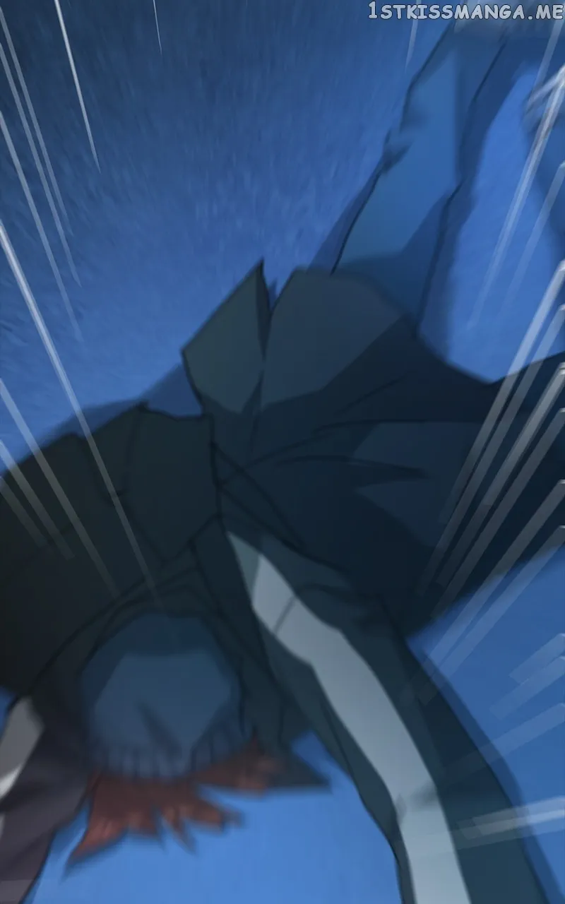 Simon Sues Chapter 125 Online - página 21