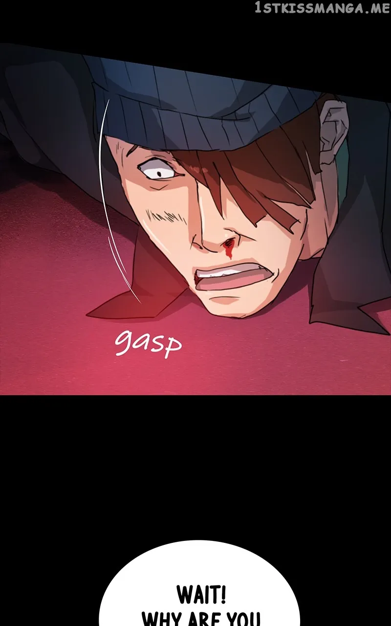 Simon Sues Chapter 125 Online - página 23