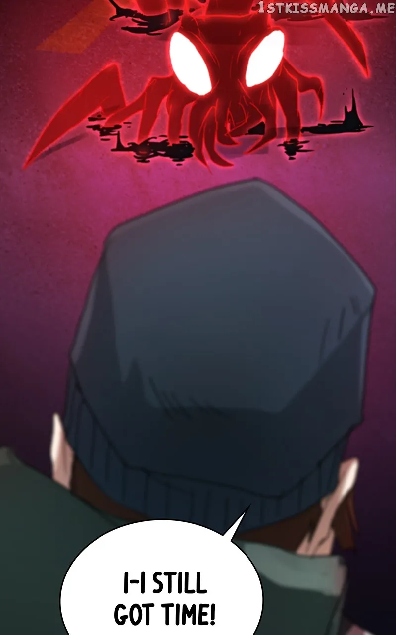 Simon Sues Chapter 125 Online - página 25
