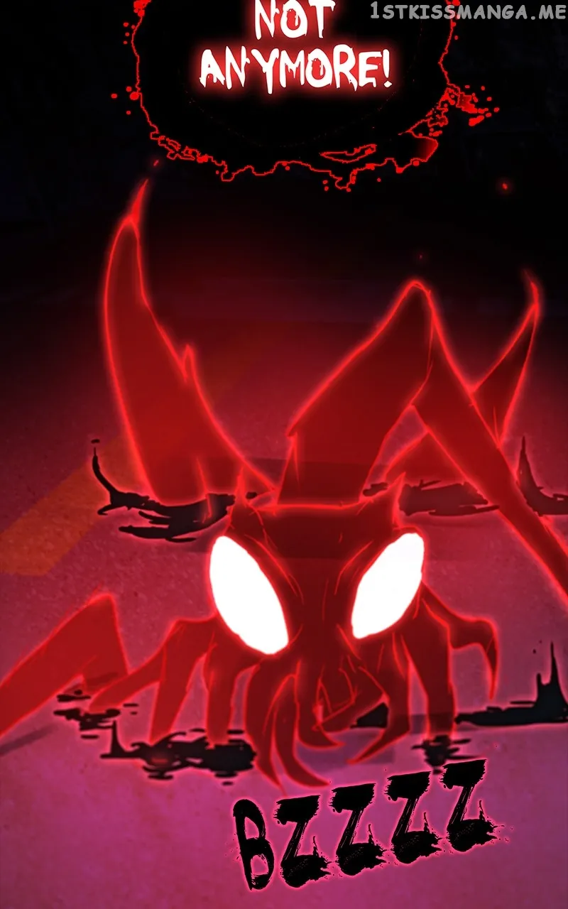 Simon Sues Chapter 125 Online - página 27