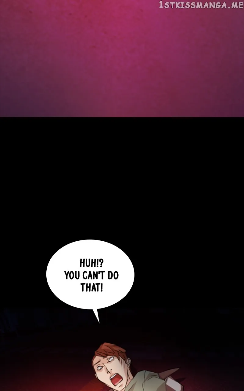 Simon Sues Chapter 125 Online - página 28