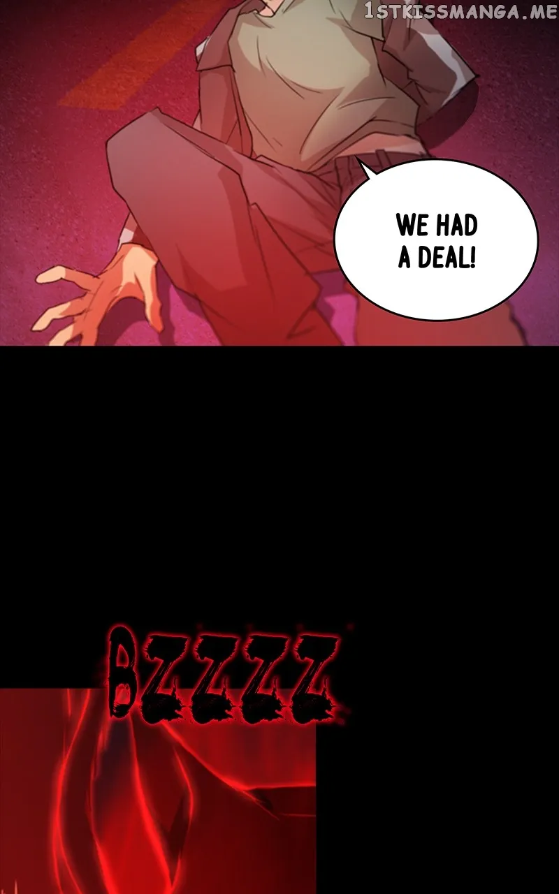 Simon Sues Chapter 125 Online - página 29