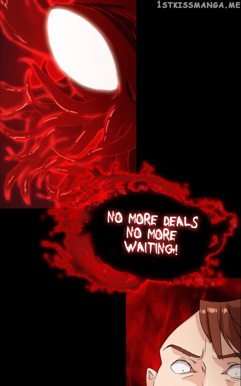 Simon Sues Chapter 125 Online - página 30