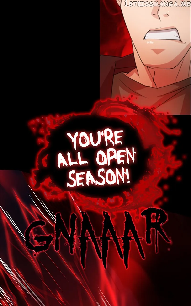 Simon Sues Chapter 125 Online - página 31