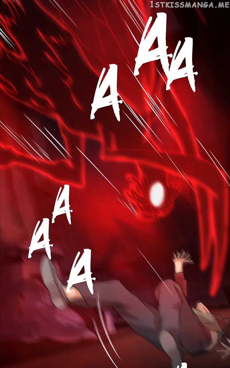Simon Sues Chapter 125 Online - página 32