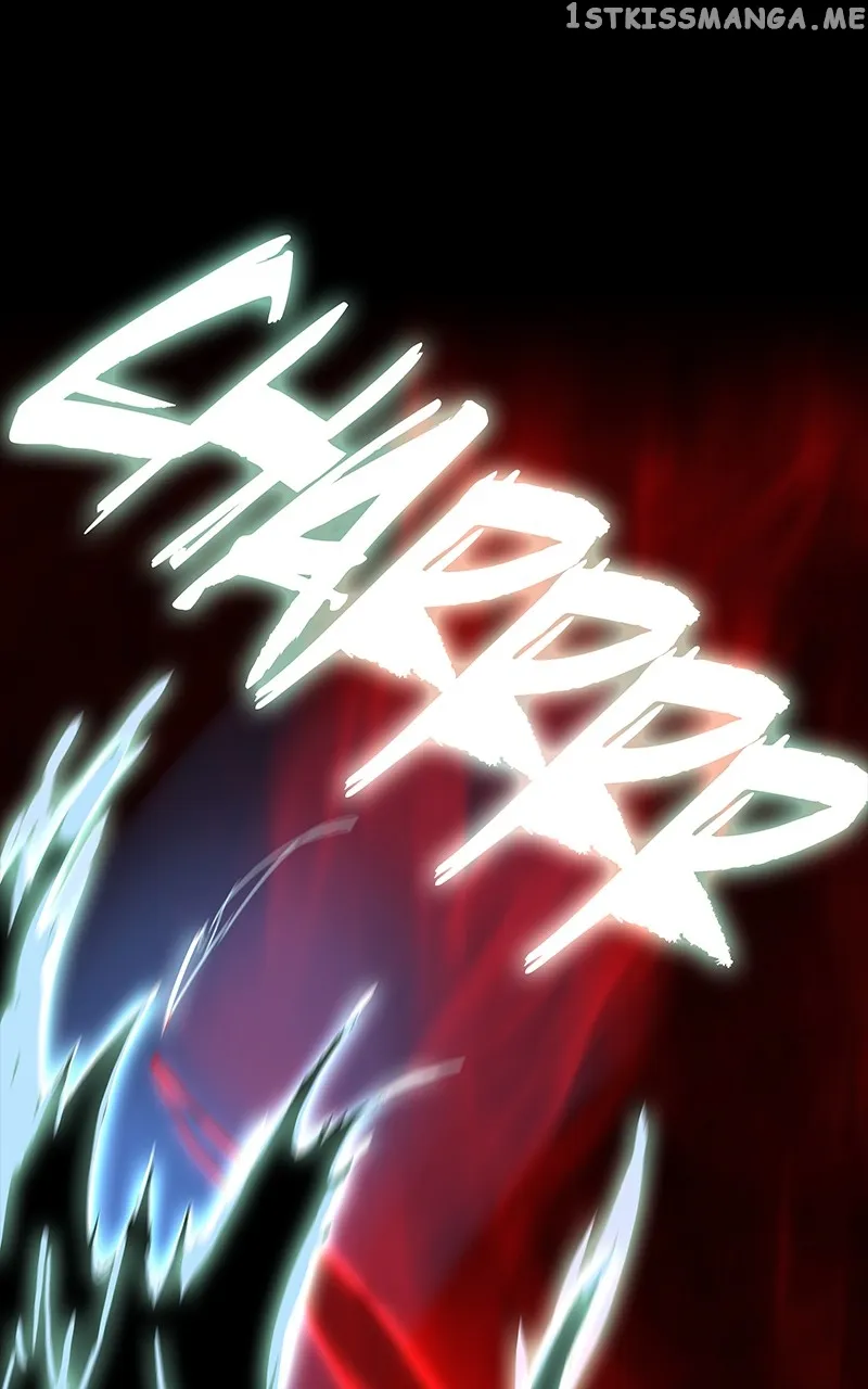 Simon Sues Chapter 125 Online - página 34