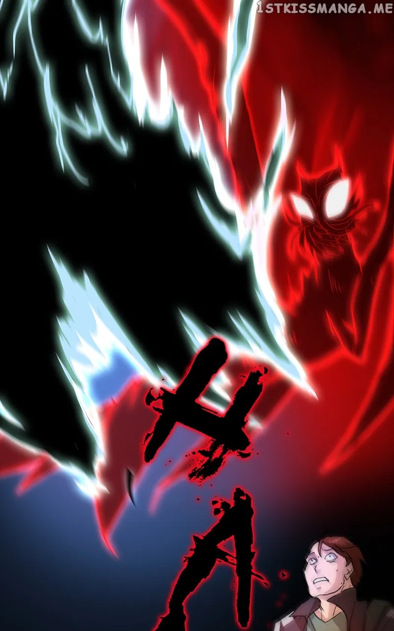 Simon Sues Chapter 125 Online - página 35