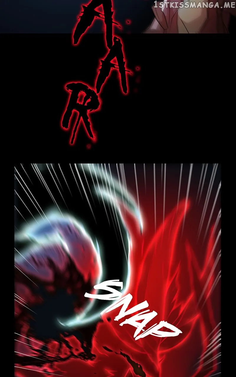 Simon Sues Chapter 125 Online - página 36