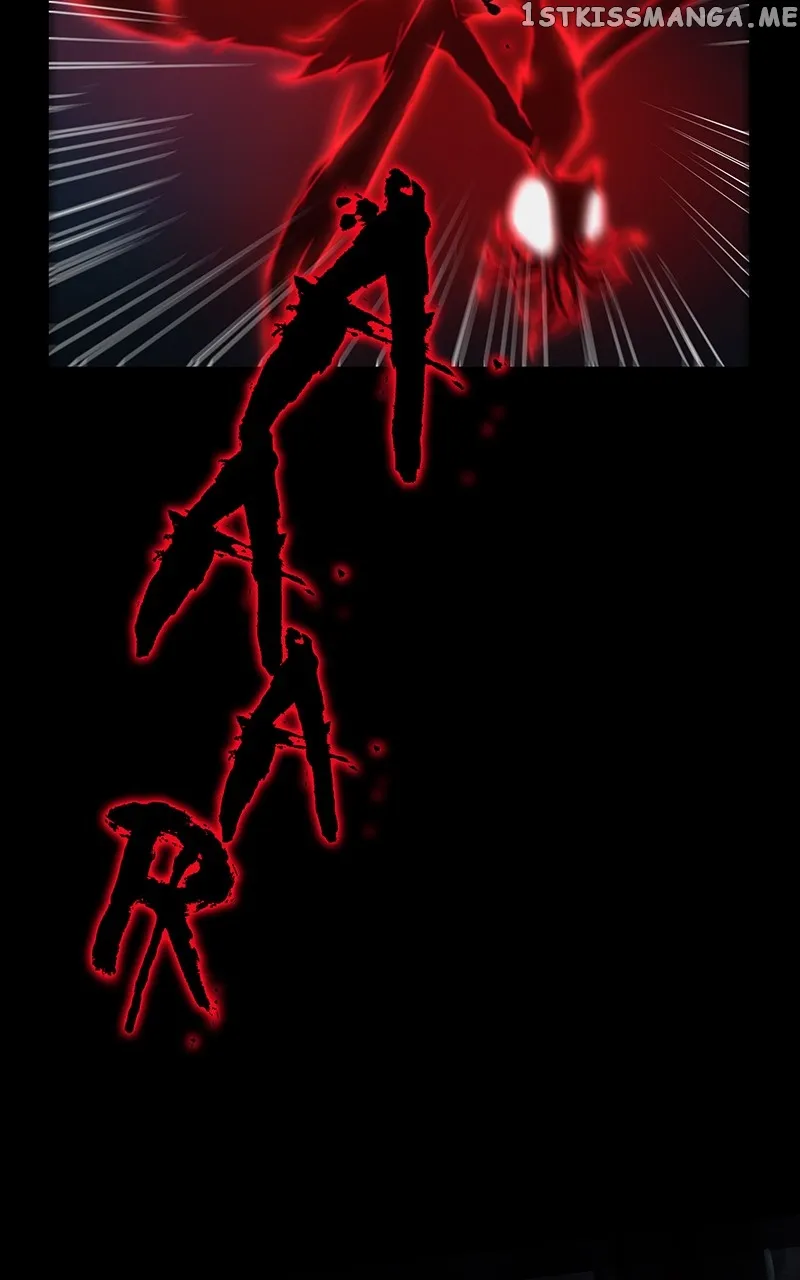 Simon Sues Chapter 125 Online - página 37