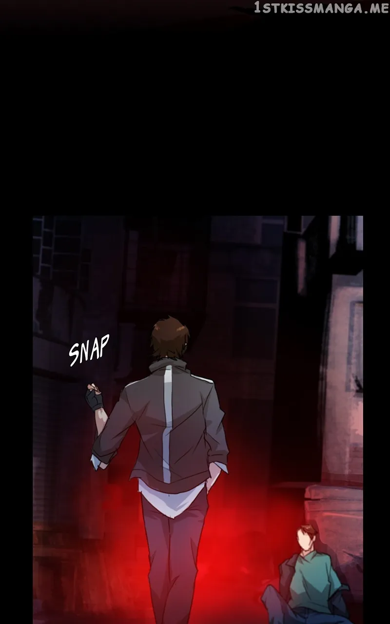 Simon Sues Chapter 125 Online - página 40