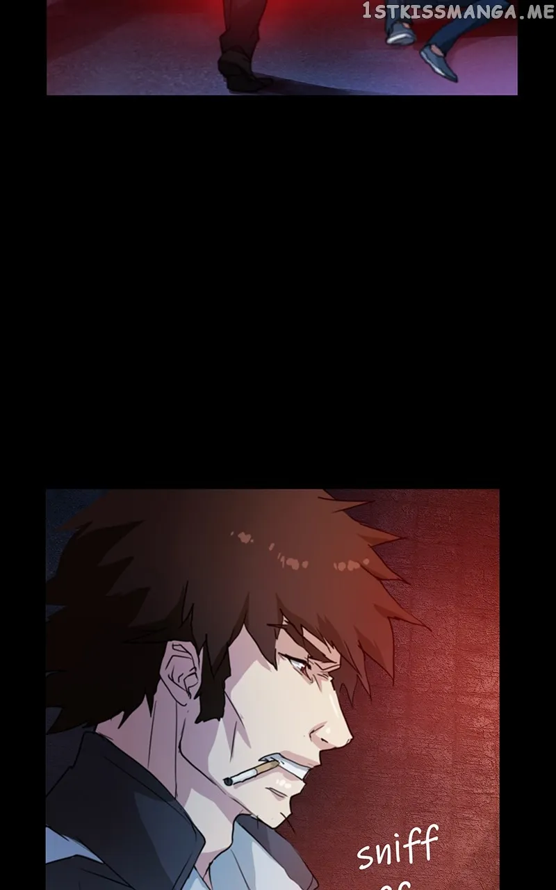 Simon Sues Chapter 125 Online - página 41