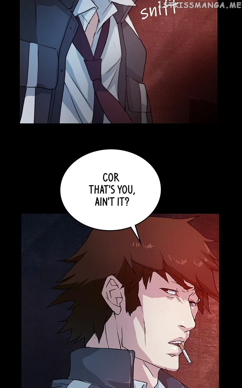 Simon Sues Chapter 125 Online - página 42