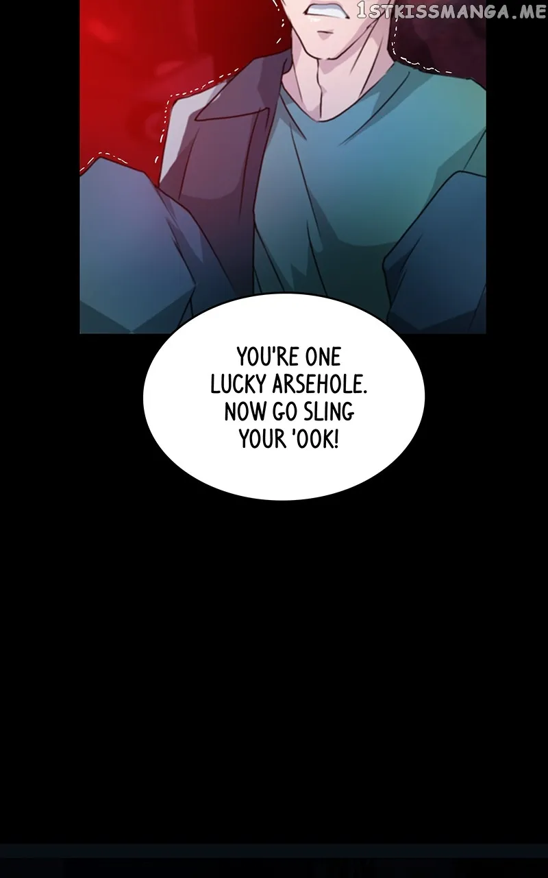 Simon Sues Chapter 125 Online - página 44