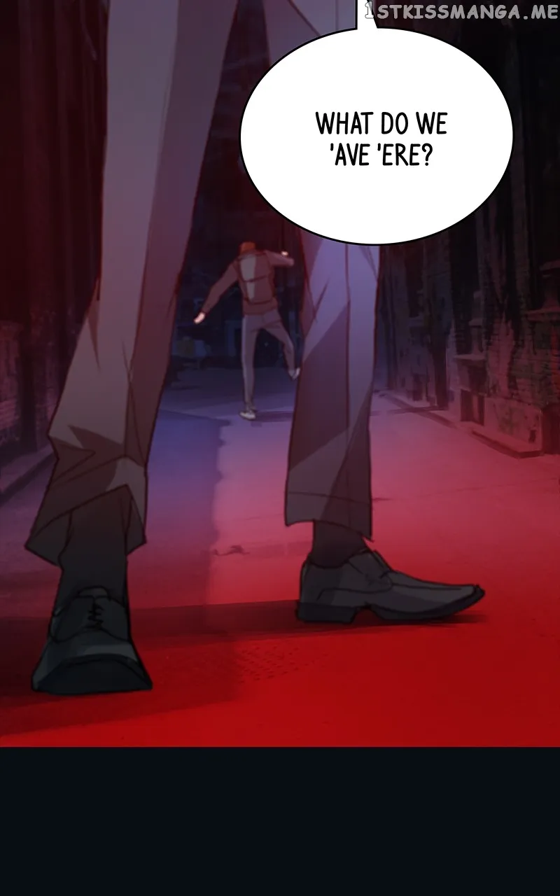 Simon Sues Chapter 125 Online - página 46