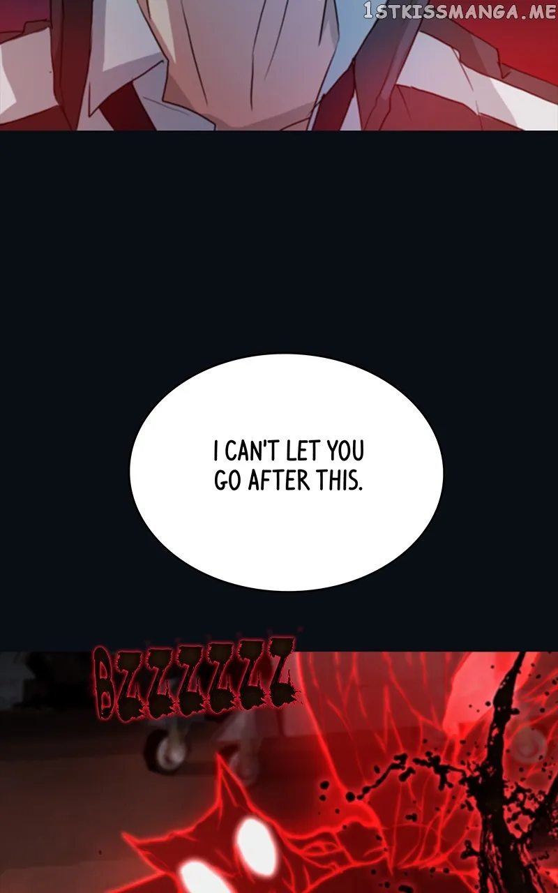 Simon Sues Chapter 125 Online - página 48