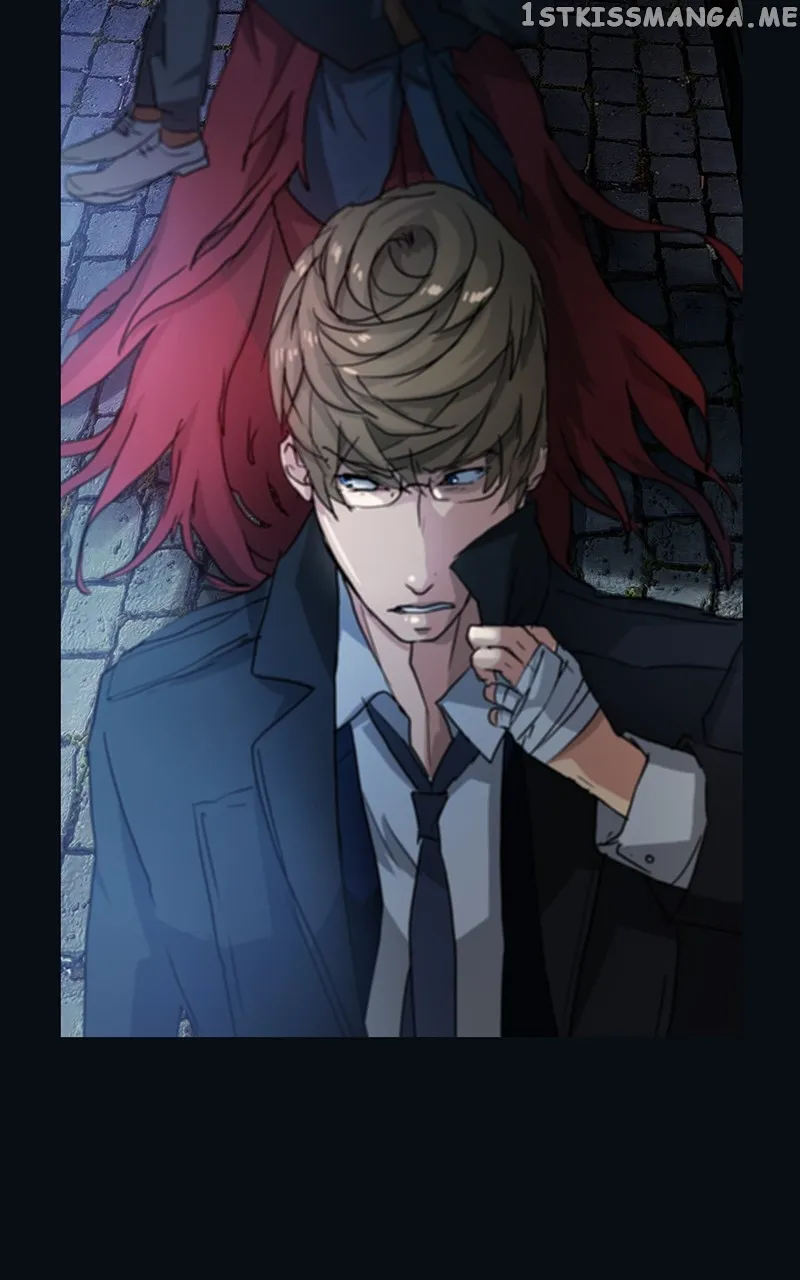 Simon Sues Chapter 125 Online - página 52