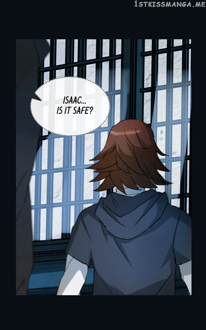 Simon Sues Chapter 125 Online - página 53
