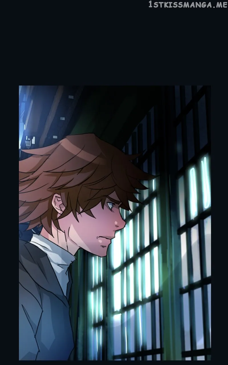 Simon Sues Chapter 125 Online - página 54