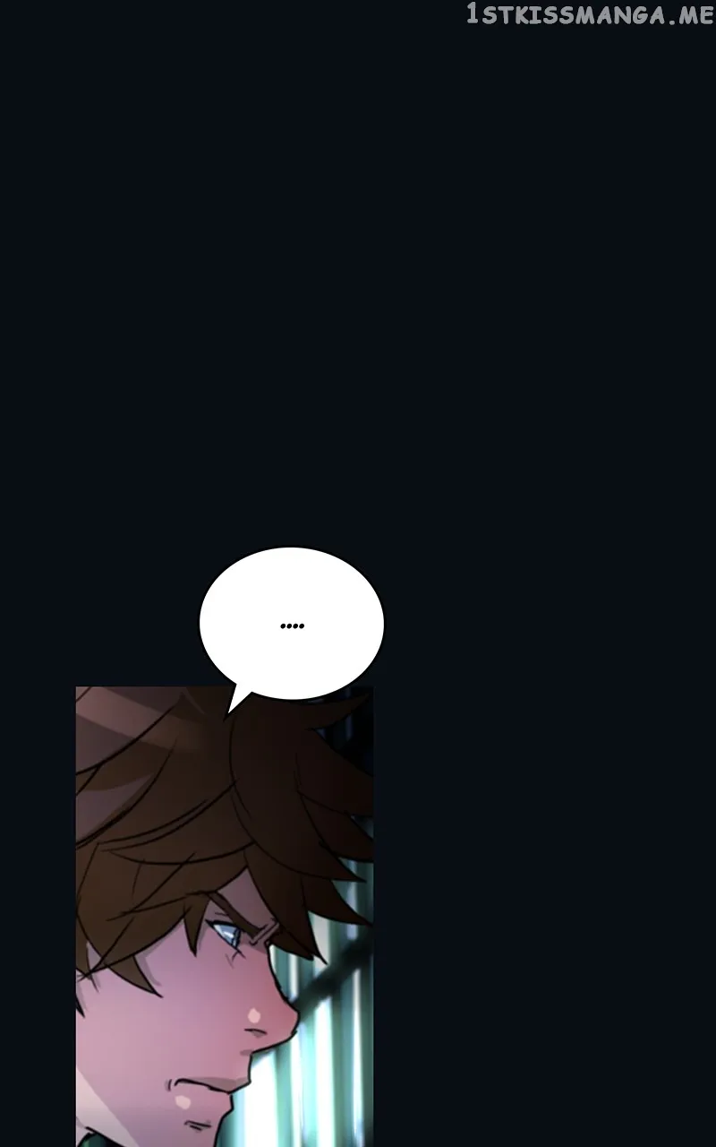 Simon Sues Chapter 125 Online - página 55