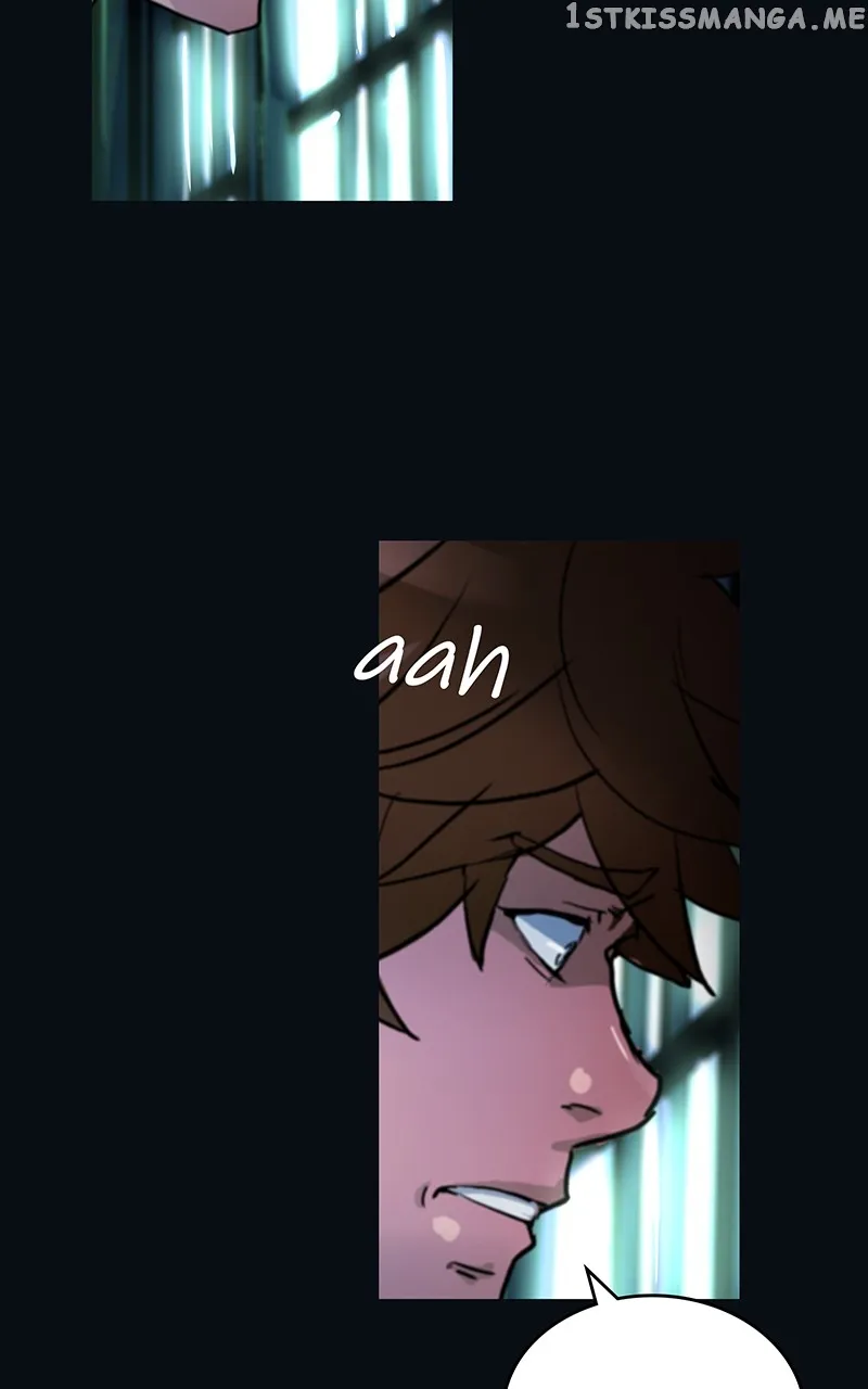 Simon Sues Chapter 125 Online - página 56