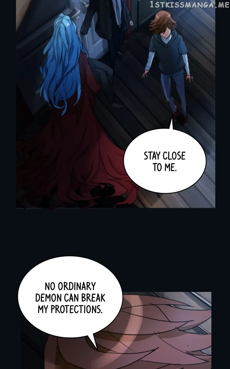 Simon Sues Chapter 125 Online - página 58