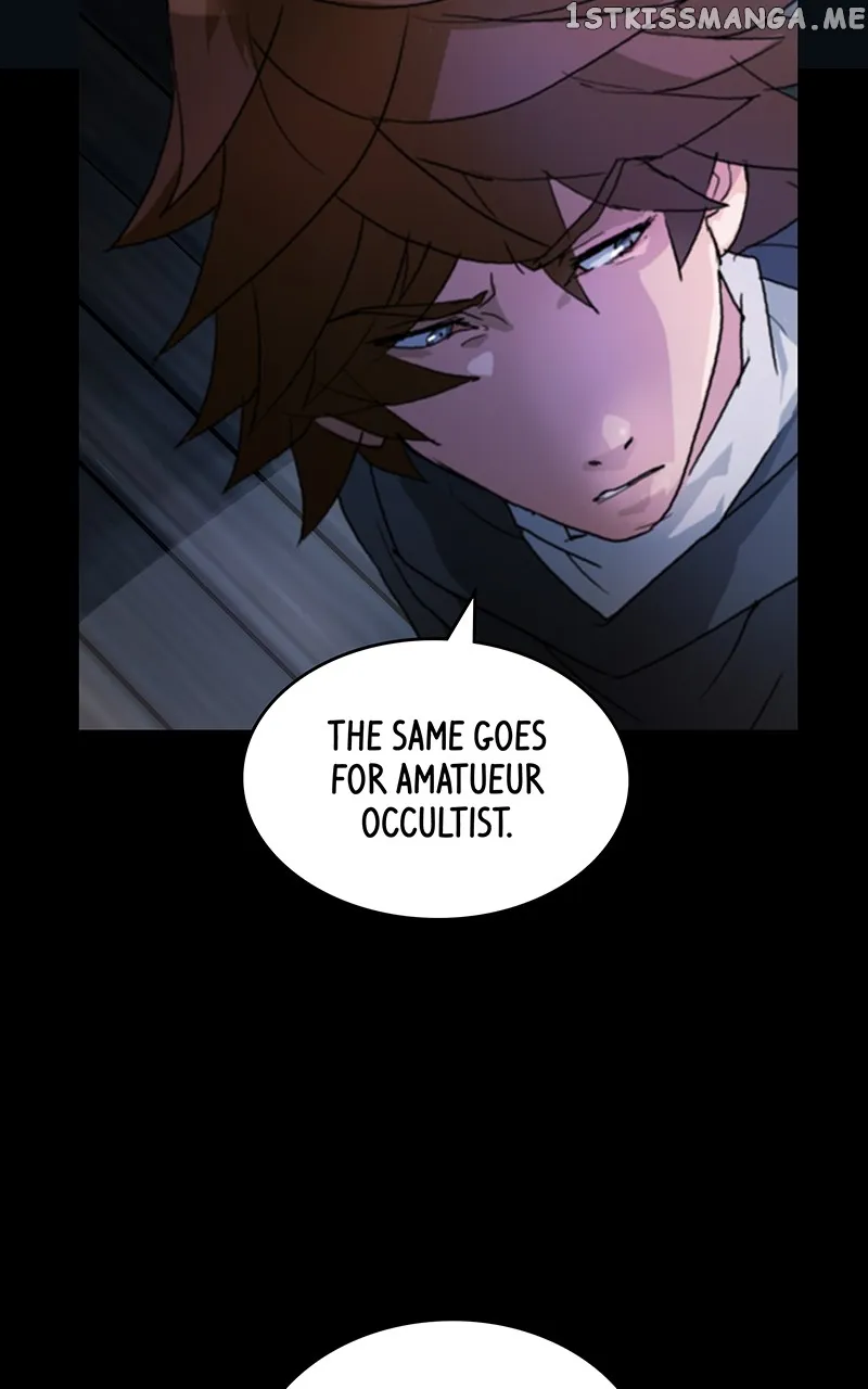 Simon Sues Chapter 125 Online - página 59