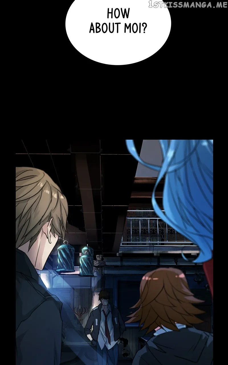 Simon Sues Chapter 125 Online - página 60
