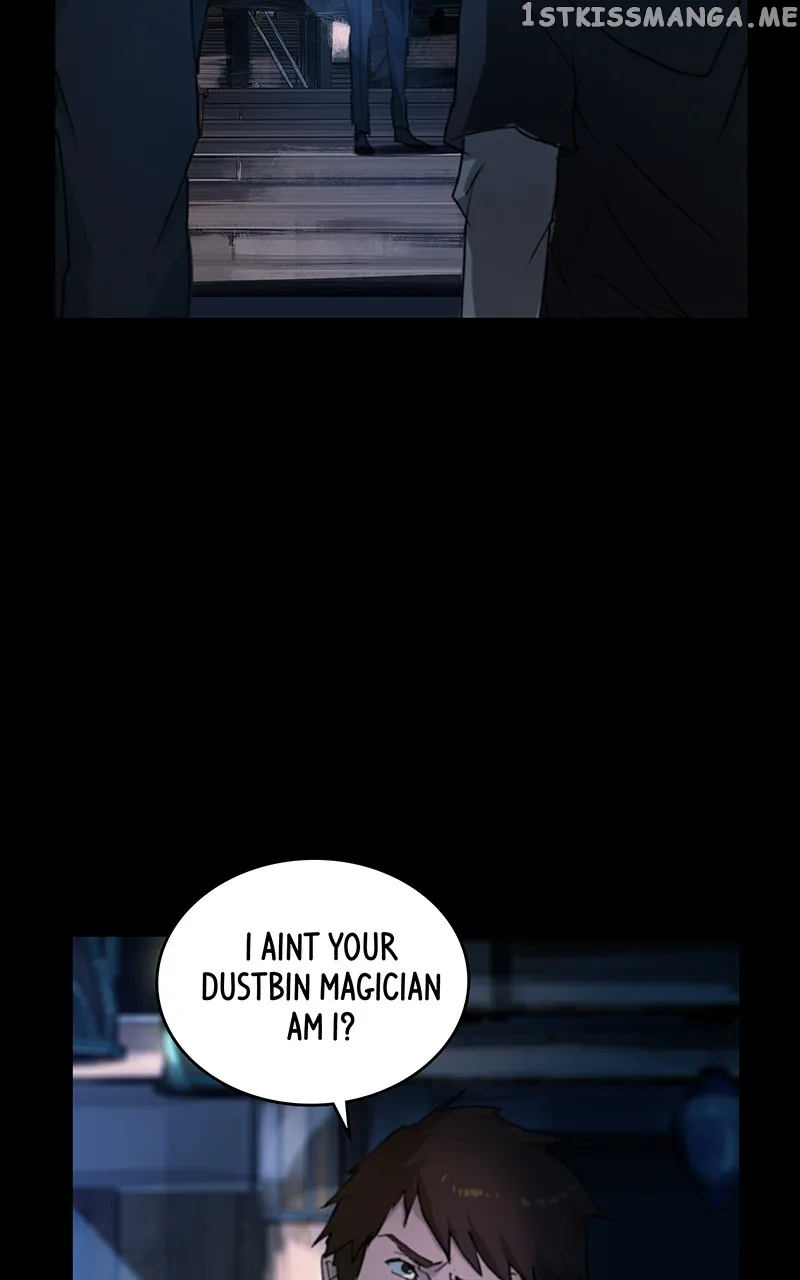 Simon Sues Chapter 125 Online - página 61