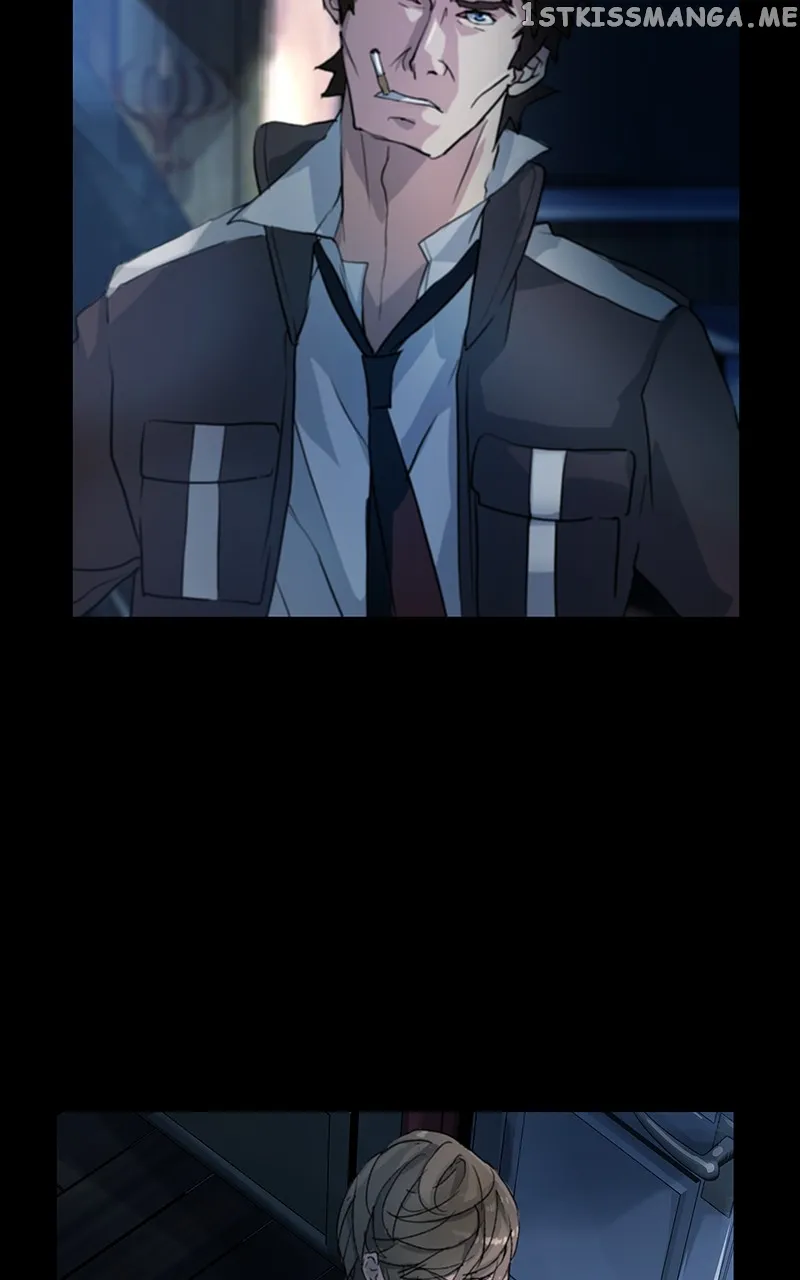 Simon Sues Chapter 125 Online - página 62