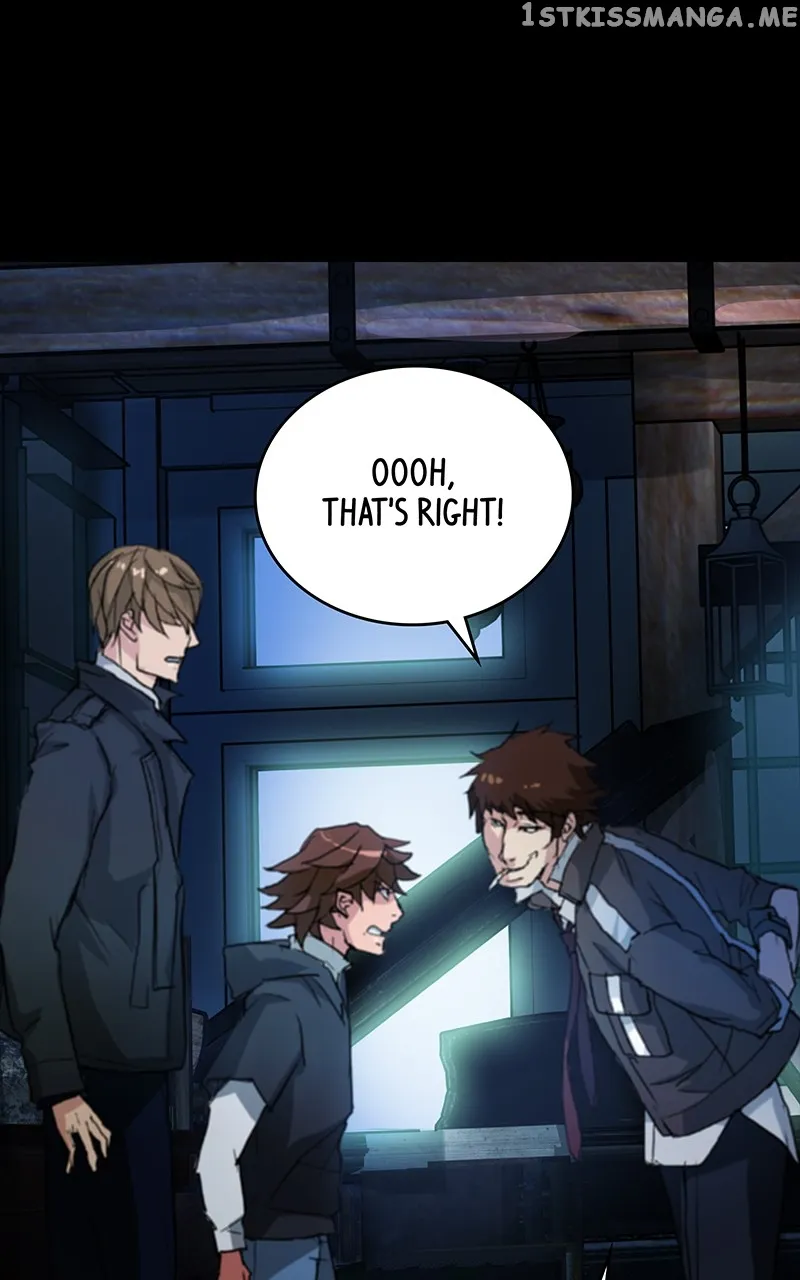 Simon Sues Chapter 125 Online - página 64