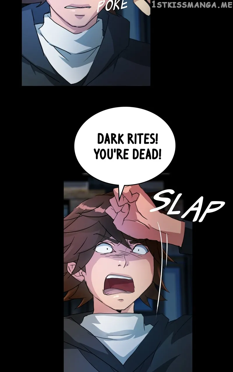 Simon Sues Chapter 125 Online - página 66