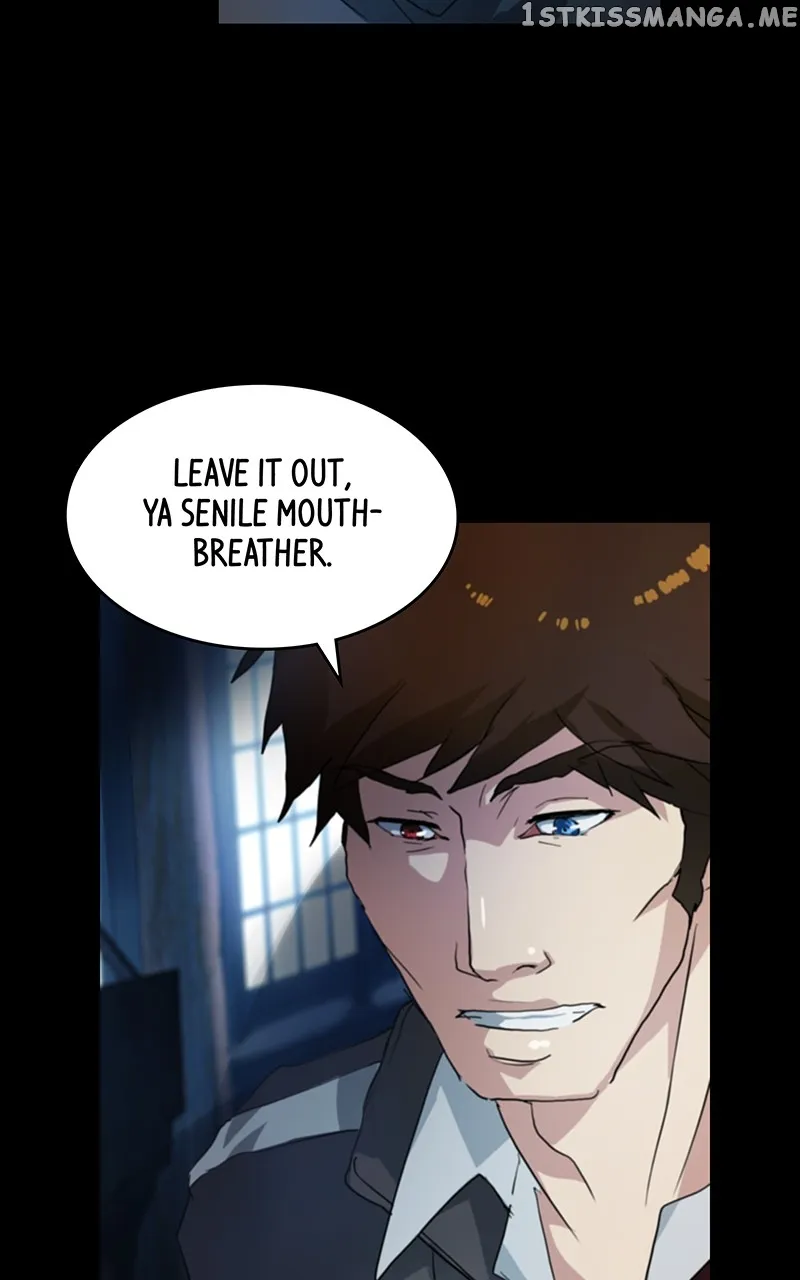 Simon Sues Chapter 125 Online - página 67