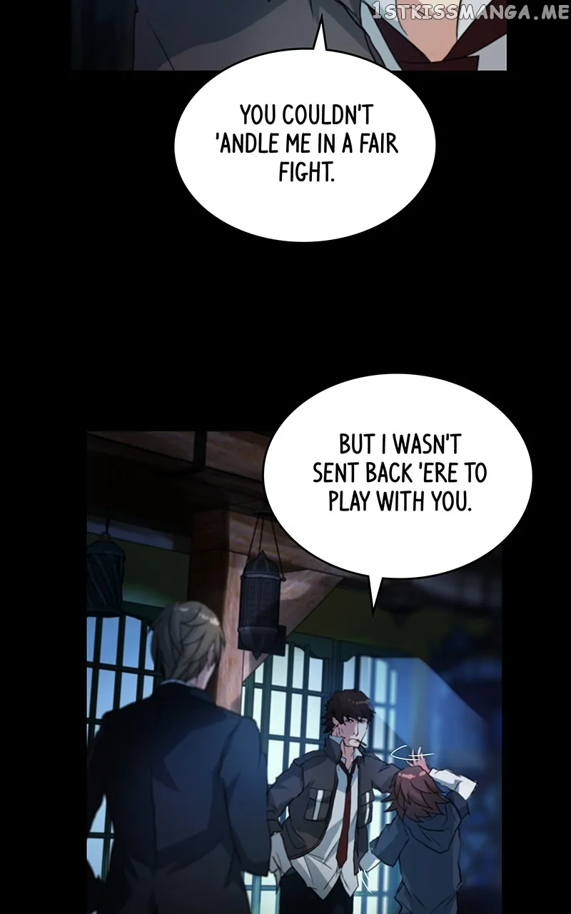 Simon Sues Chapter 125 Online - página 68