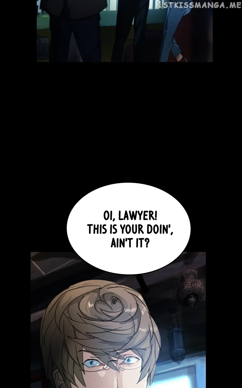 Simon Sues Chapter 125 Online - página 69