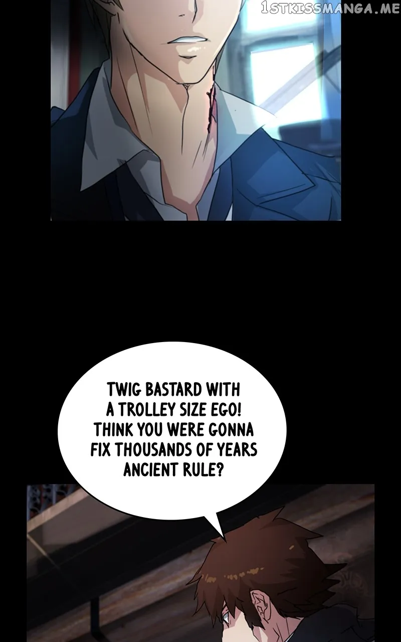 Simon Sues Chapter 125 Online - página 70